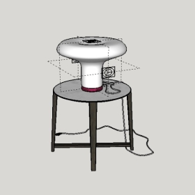 輸߼_SketchupͼʦģVray202204253745