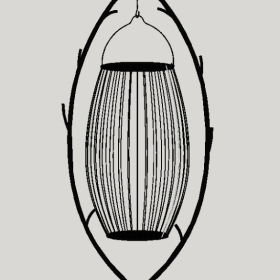 ����Ʒ_��ͼ��ʦģ��22020426324