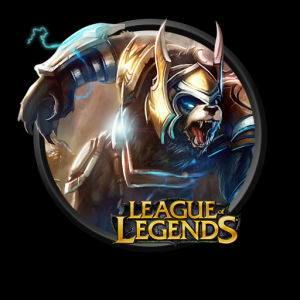 Lords of the realm 3 1.0.0.3 for mac – 中世纪领主III mac游戏