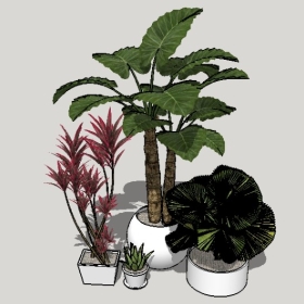 ͼʦSketchupƷģ20221125ϴ087