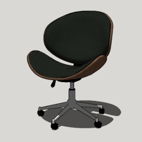 칫_SketchupͼʦģEnscape22020426566