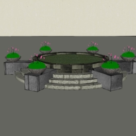 Sketchupģ͵1125СƷ108