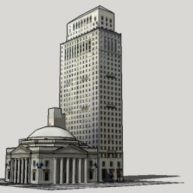 ͼʦSketchupҵģ11251894