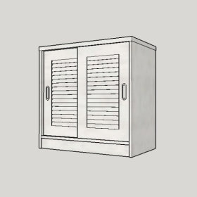Ʒ_SketchupͼʦģVray202204253220