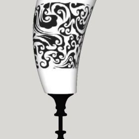 ����Ʒ_��ͼ��ʦģ��22020426385