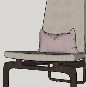 йľҾ_SketchupͼʦģVray20220425350