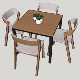_SketchupͼʦģVray202204254625