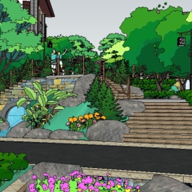 ��ͼ��ʦ��ס��ģ���������596