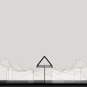 ʽ_SketchupͼʦģVray202204252056