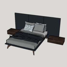 _SketchupͼʦģVray202204253445