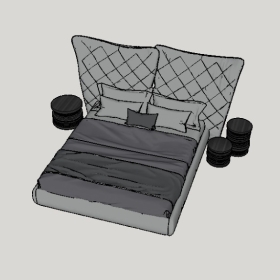 _SketchupͼʦģVray202204253531