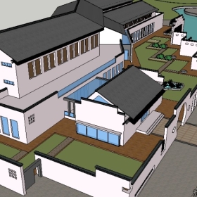 ��ͼ��ʦ��ס��ģ���������370