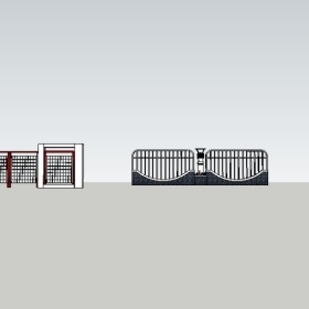 ��ͼ��ʦ��ס��ģ���������624