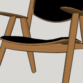 Ӣ BrunotarsiaҾ_SketchupͼʦģVray20220425390