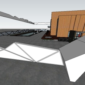 ��ͼ��ʦ������ģ�ʹ�ģ162