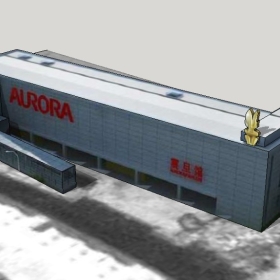 ��ͼ��ʦSketchup������ģ��20221115�����𵩹�052