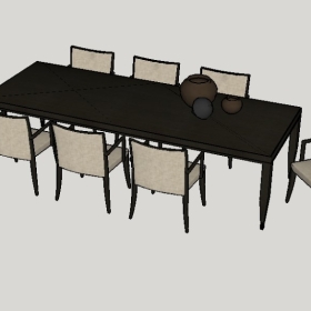 Ʒ_Sketchupͼʦģ20220425elements9