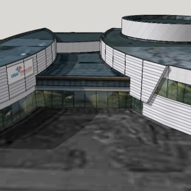 ��ͼ��ʦSketchup������ģ��20221115����������364