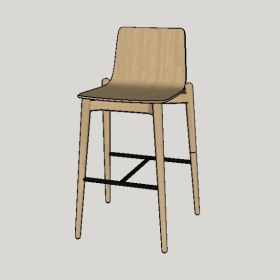 ̨_SketchupͼʦģVray202204255621