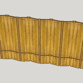 ľ��ľ��_���������ͼ��ʦģ�����米��ǽ