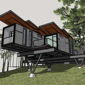Sketchupģͱ1012