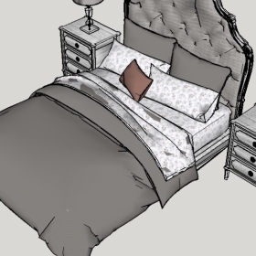 _SketchupͼʦģVray20220425169