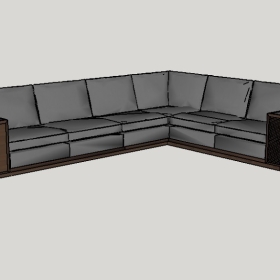 Ҿ_SketchupͼʦģVray20220425683
