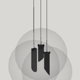 _SketchupͼʦģVray20220425978