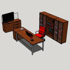 칫Ҿ_SketchupͼʦģEnscape22020426711