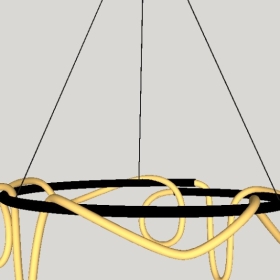 _SketchupͼʦģVray202204251357