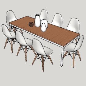 _SketchupͼʦģVray202204254713