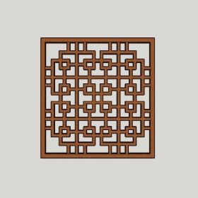 ʽ_SketchupͼʦģVray202204252465