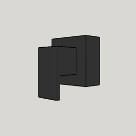 _SketchupͼʦģVray202204252829