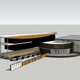 ��ͼ��ʦ������ģ�ʹ�ģ249