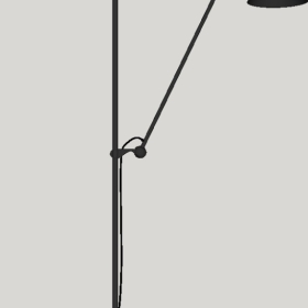 ص_SketchupͼʦģVray202204251820