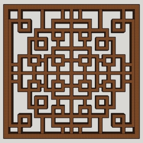 ʽ_SketchupͼʦģVray202204252381