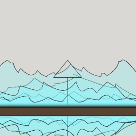 ʽ_SketchupͼʦģVray202204252011