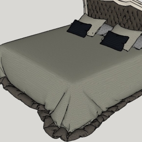 _SketchupͼʦģVray20220425140