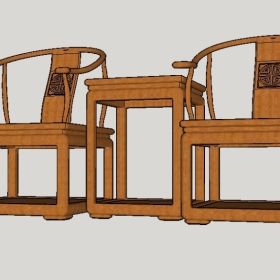 ʽ_SketchupͼʦģVray202204255718