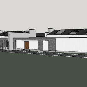 ������ģ�Ͳ�ͼ��ʦSketchup20221115�����ϴ�509