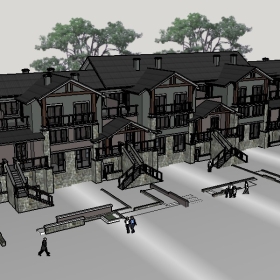 Sketchupģͱ0378