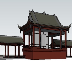 ��ͼ��ʦ�Ž���ģ���������20221124336