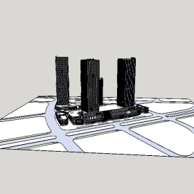 0443׷֪Sketchupģͷ