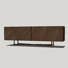 ���ӹ�_Sketchup��ͼ��ʦģ��Enscape����220204261209