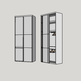 ¹_SketchupͼʦģVray202204253130