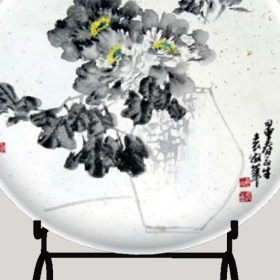 ����Ʒ_��ͼ��ʦģ��22020426348