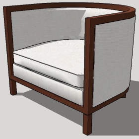 ɳSketchupģ20220223022