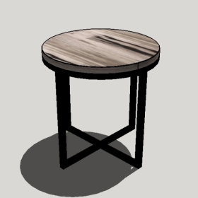 輸߼_SketchupͼʦģEnscape220204261332