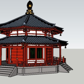 ��ͼ��ʦ�Ž���ģ���������20221124300