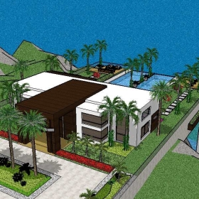 Sketchupģͱ1089